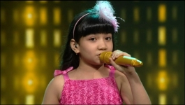 Superstar Singer - 5th June 2022